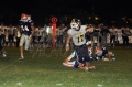 9-5 SAvsWS 051